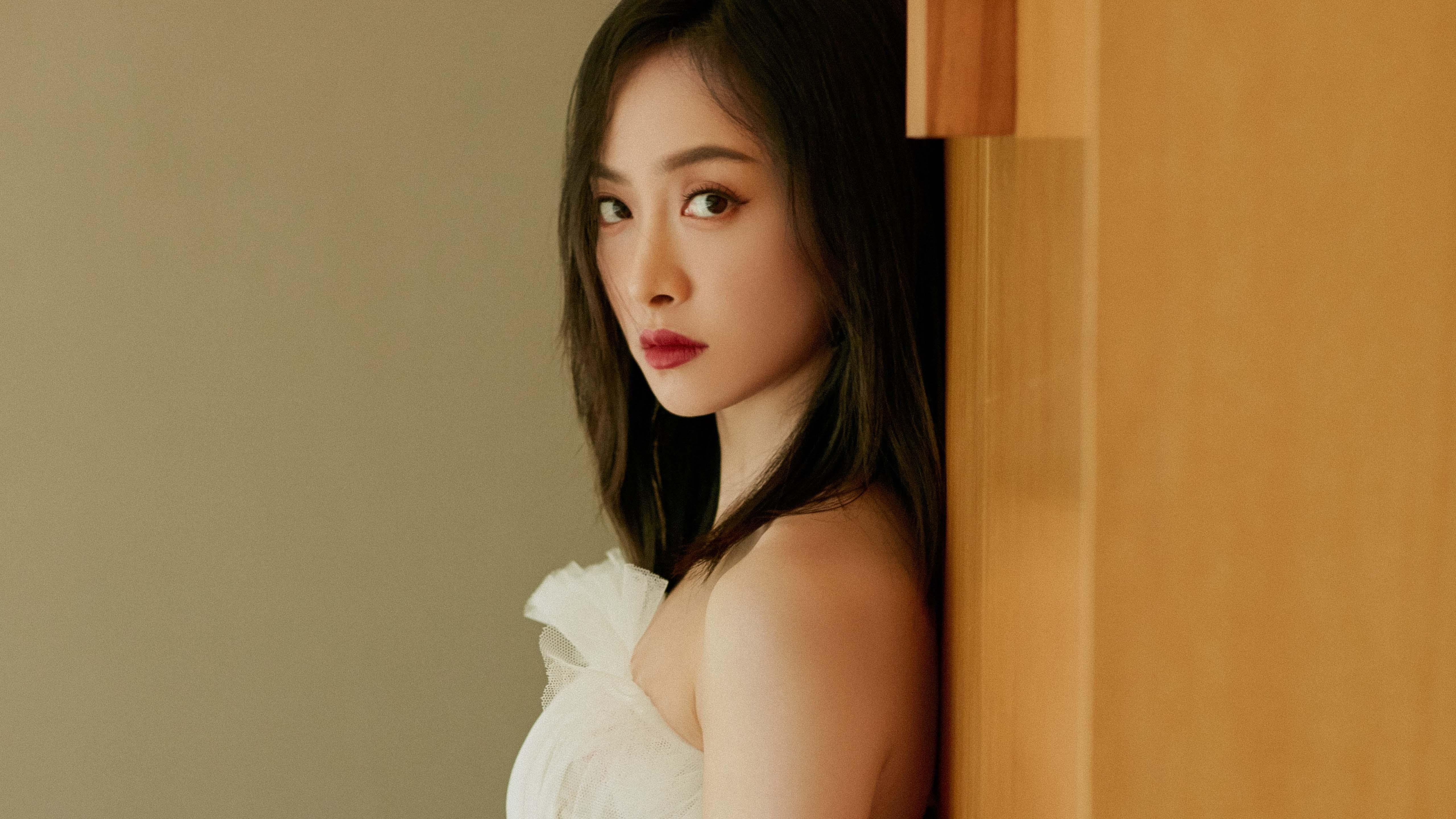 爱游戏官方-瓦尔迪火线登场，莱斯特城迎战顶尖球队，瓦尔特迪克斯