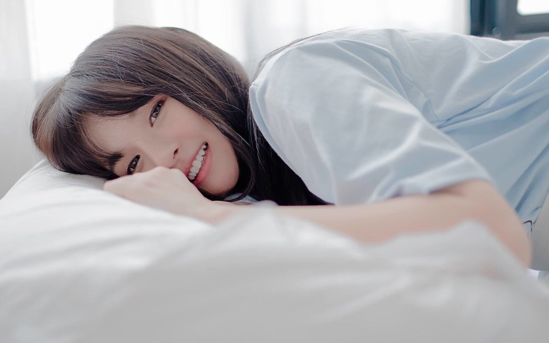 爱游戏-电竞产业投资持续增长，电竞 产业 投资