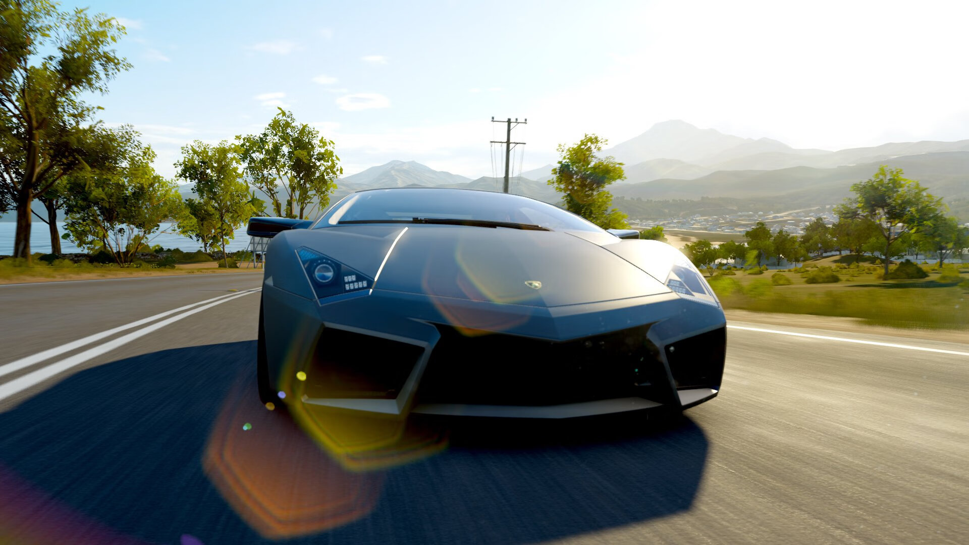 盛大颁奖典礼热闹举行，女足比赛营造氛围，全运会女足颁奖仪式