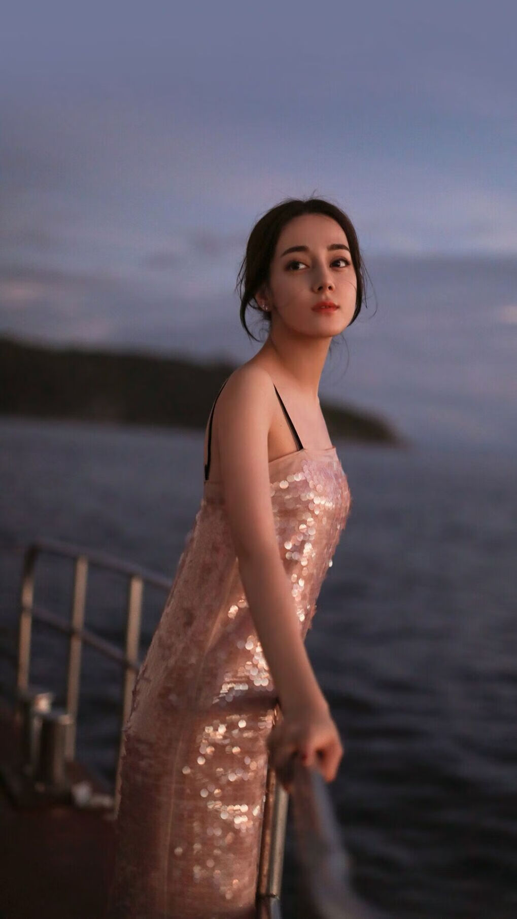 米兰德比:AC米兰战胜国际米兰,迎来胜利,米兰德比交锋记录