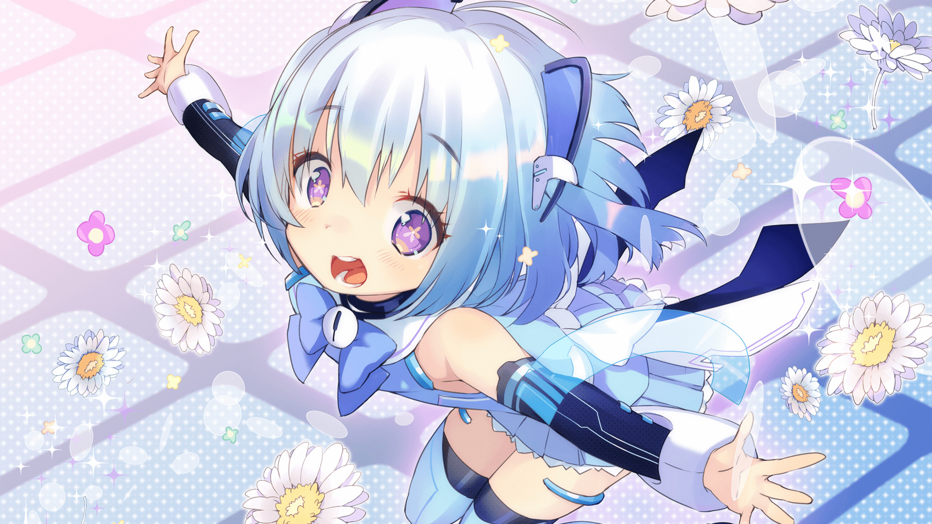 AYX GAMING-绿衫军连斩豪强，篮球热爱者再掀热潮，绿衫军三巨头夺冠名单