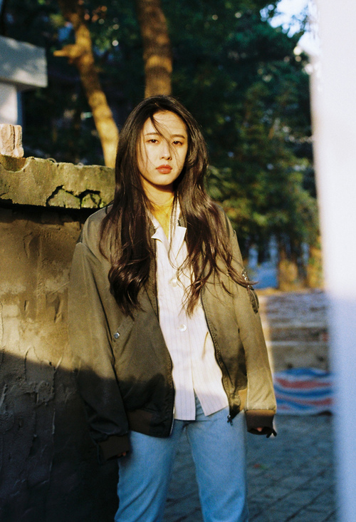 爱游戏体育官方网站-维达德卡萨布兰卡与欧洲俱乐部达成球员交换协议，歌卡萨布兰卡