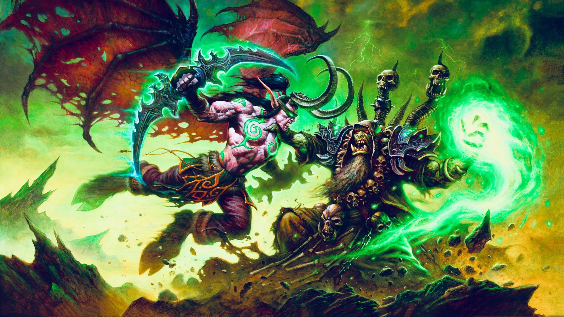 爱游戏官方-联盟是否应推出球员社会责任成就榜