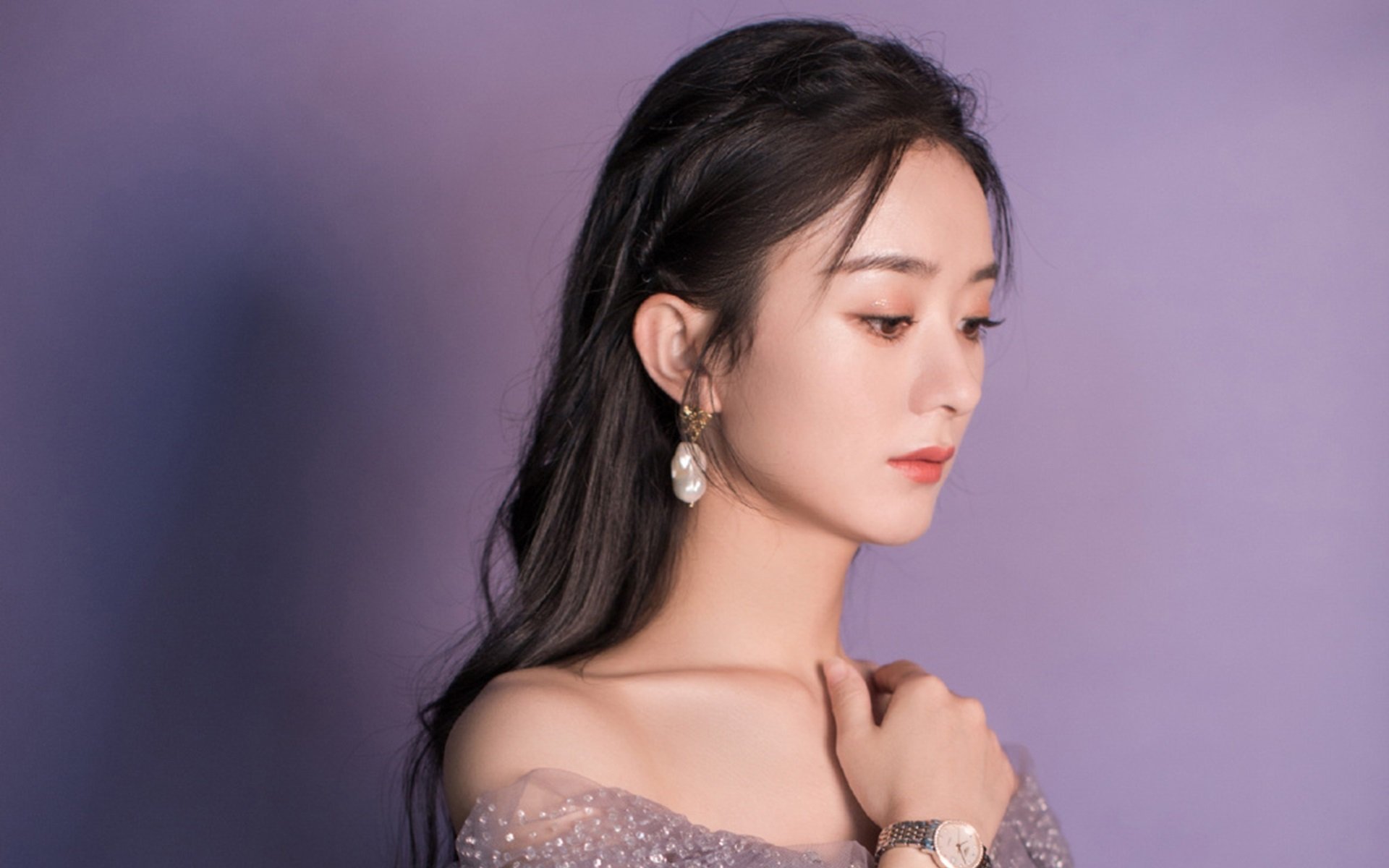 爱游戏app下载-苏宁斩落富力，豪取三连胜稳稳排名前四，苏宁32亿