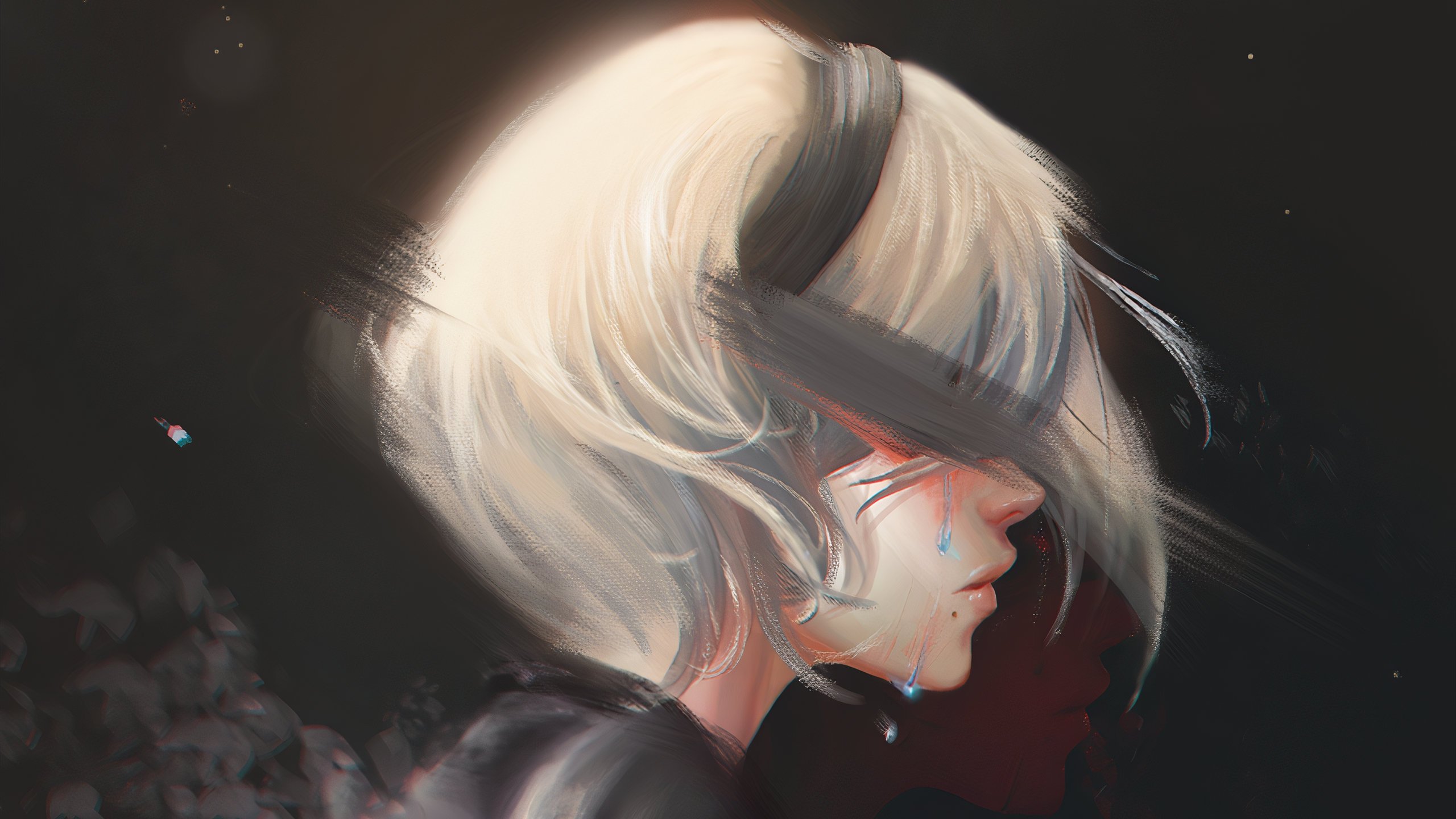 爱游戏娱乐网址-英格兰队突破困境，实现连胜壮举，英国英格兰队