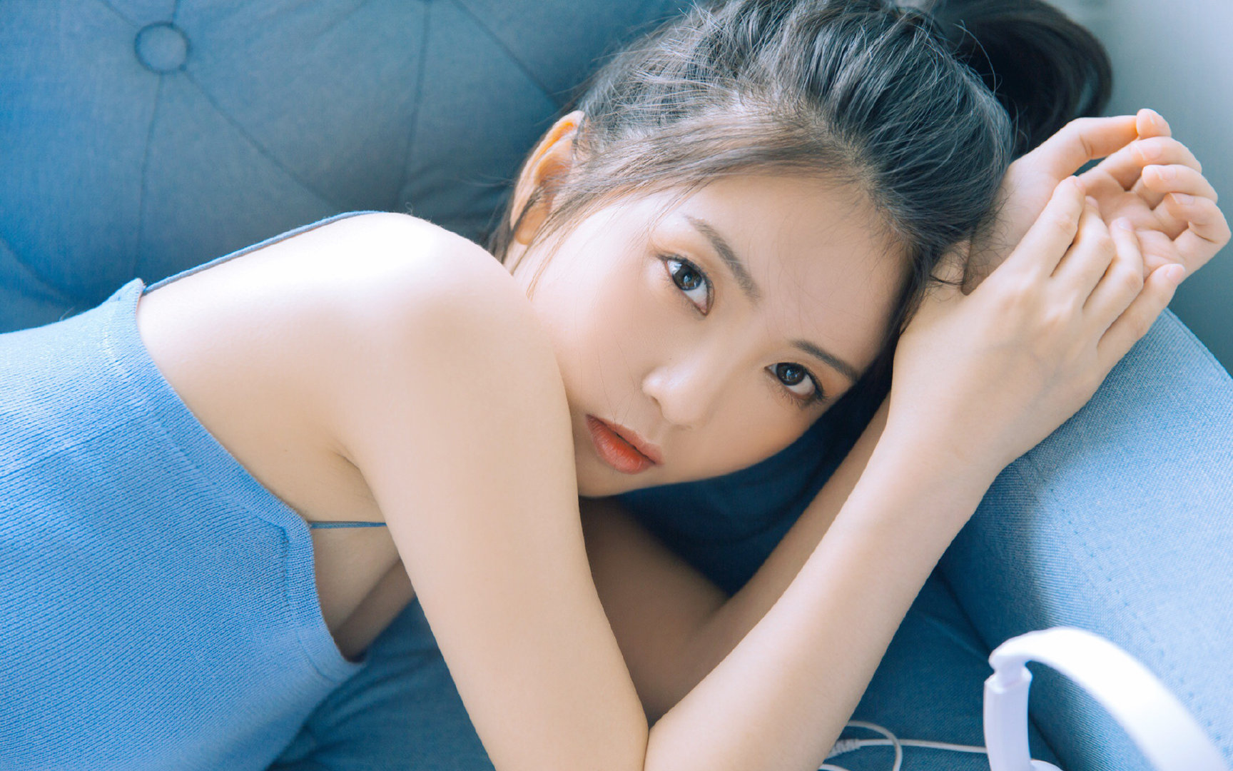 英格兰队突破困境,实现连胜壮举,英国英格兰队