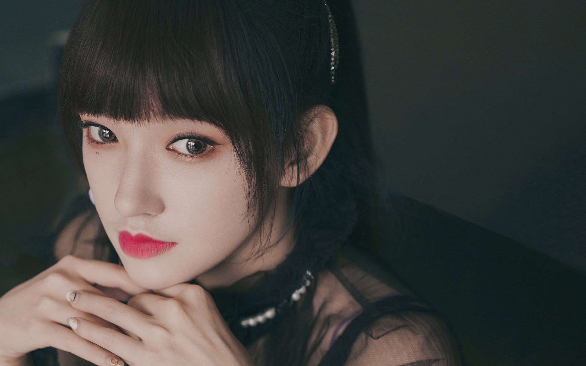 莱比锡红牛客场战胜柏林赫塔取得胜利，莱比锡红牛对柏林联比分预测