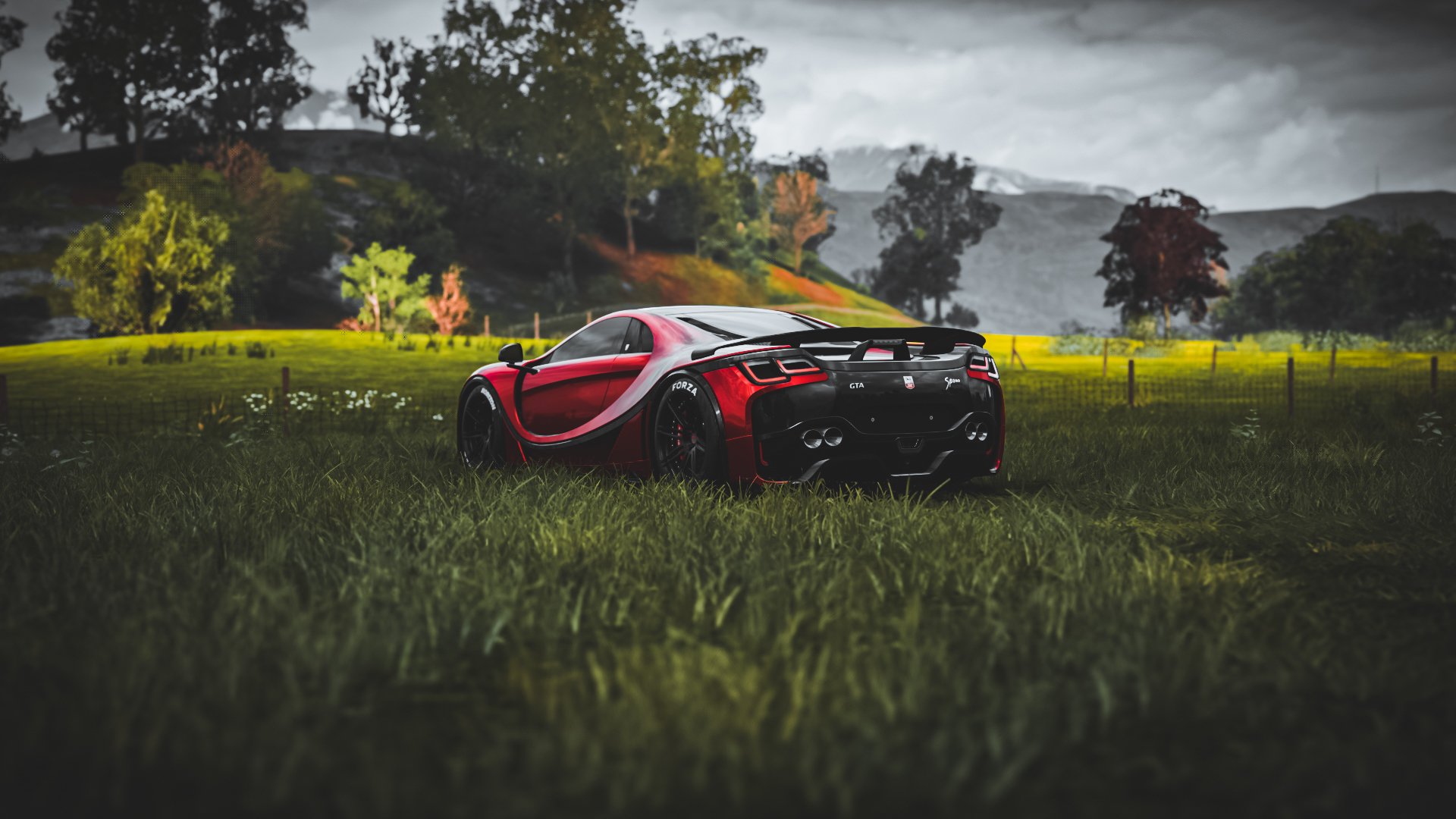 爱游戏官方网站-莱比锡红牛客场取胜，稳固联赛前四位置，莱比锡红牛比赛视频