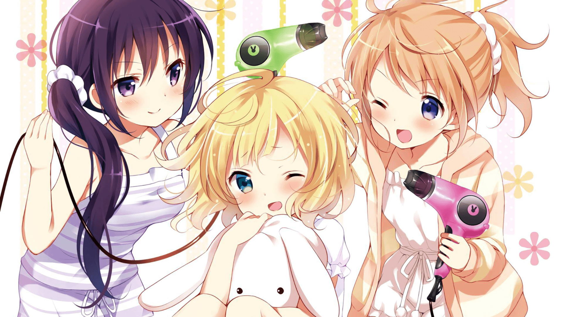 莱比锡红牛客场取胜,稳固联赛前四位置,莱比锡红牛比赛视频