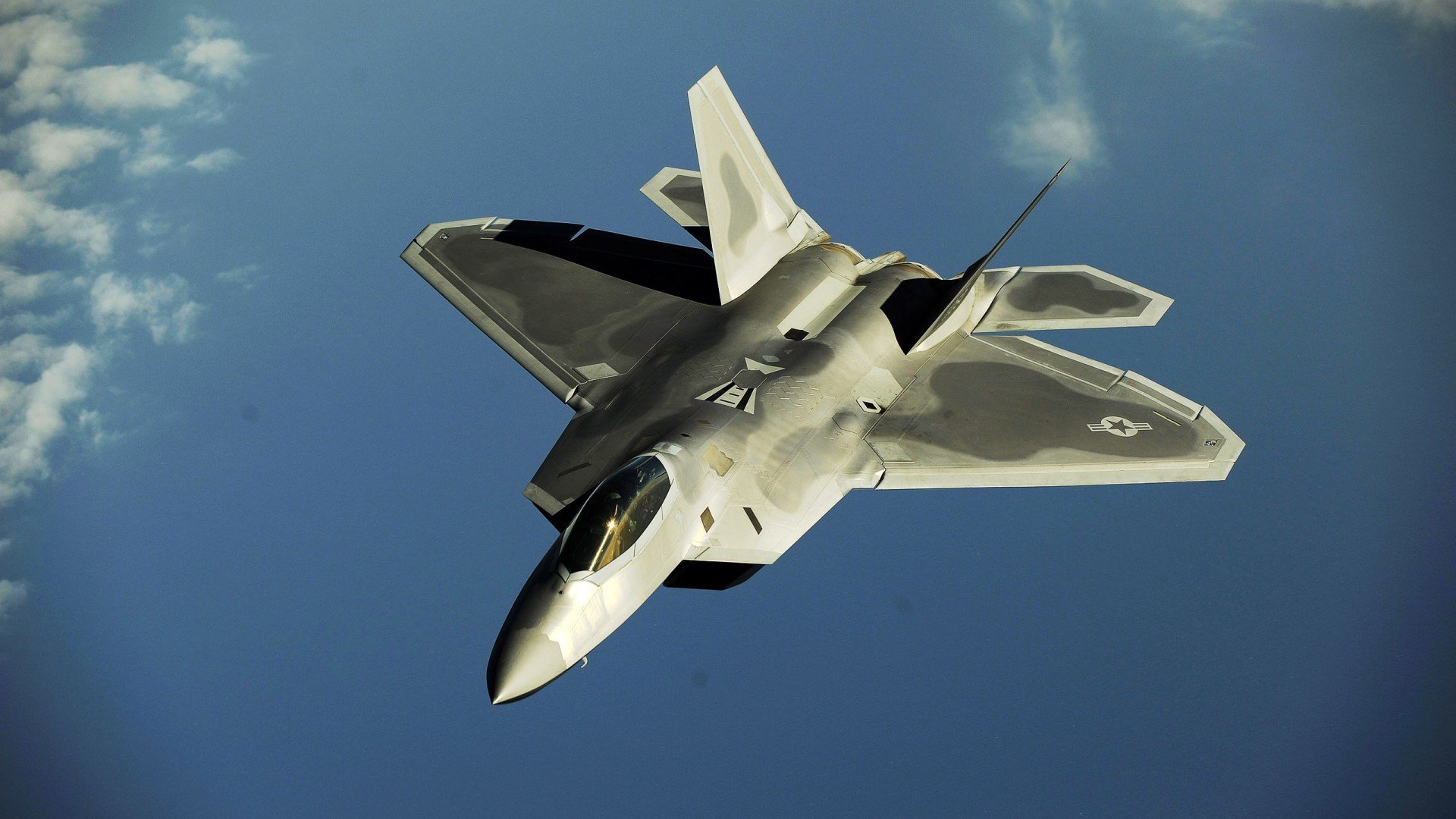 蓝军客场小胜诺里奇,保住前四位置,蓝军客场小胜诺里奇,保住前四位置了吗