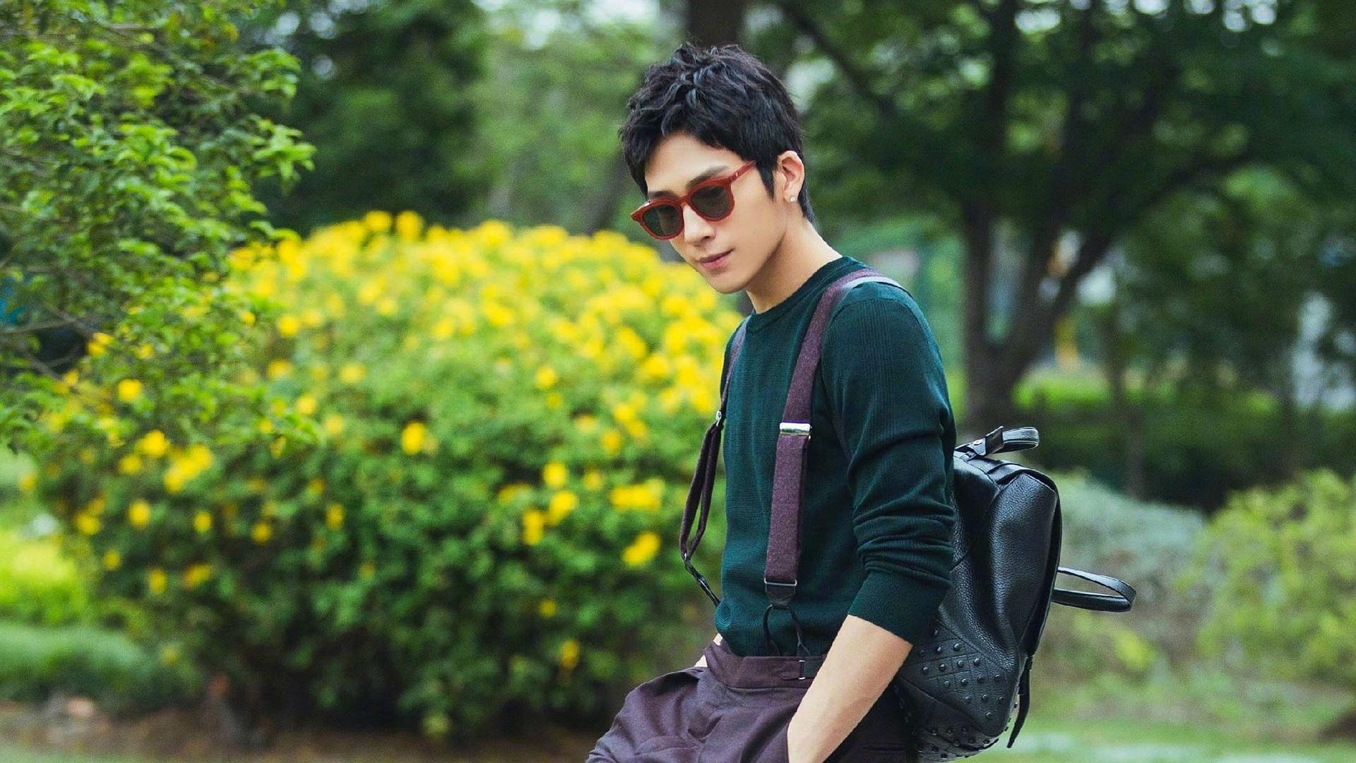 AYX GAMING-西班牙队在欧洲杯决赛中以1比1战平英格兰队，进入加时赛，西班牙队 欧洲杯