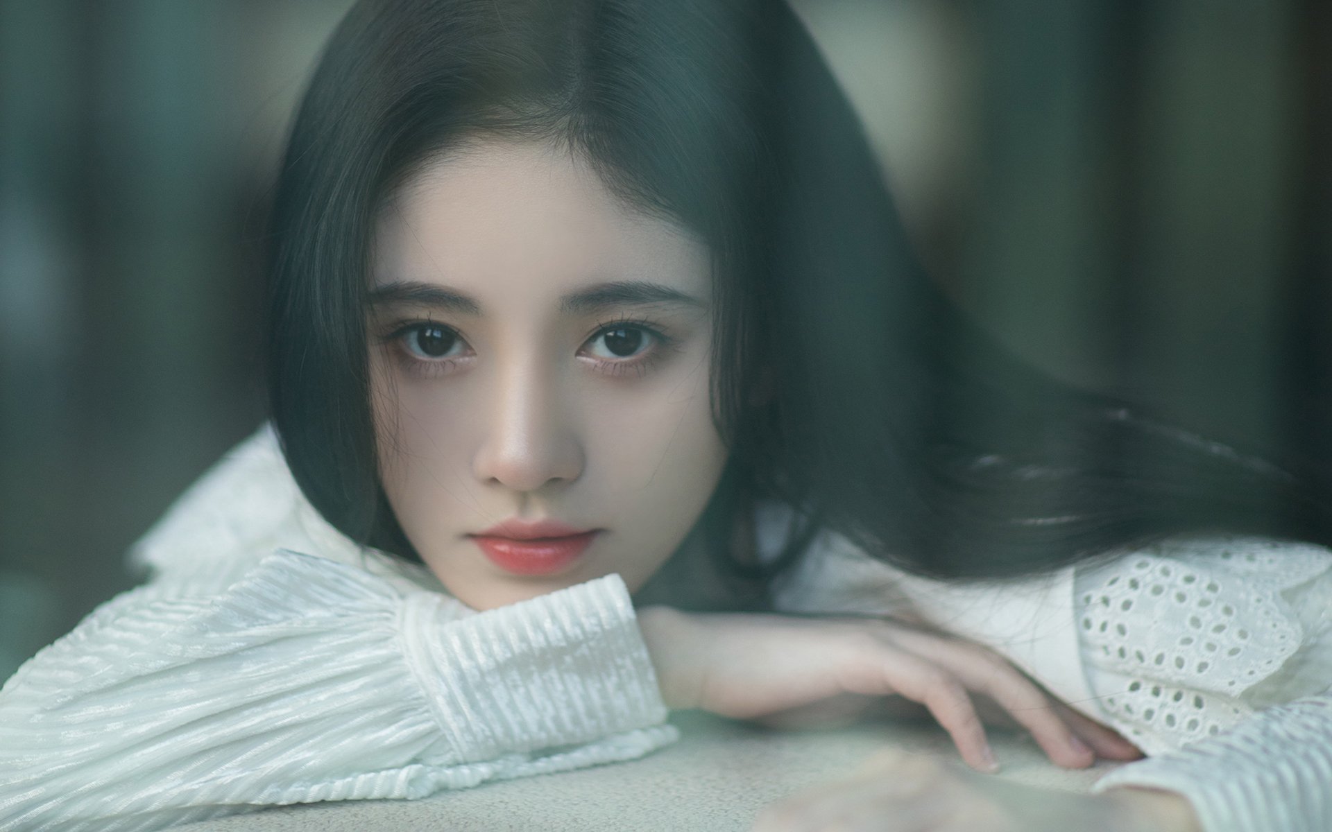 西班牙队在欧洲杯决赛中以1比1战平英格兰队,进入加时赛,西班牙队 欧洲杯