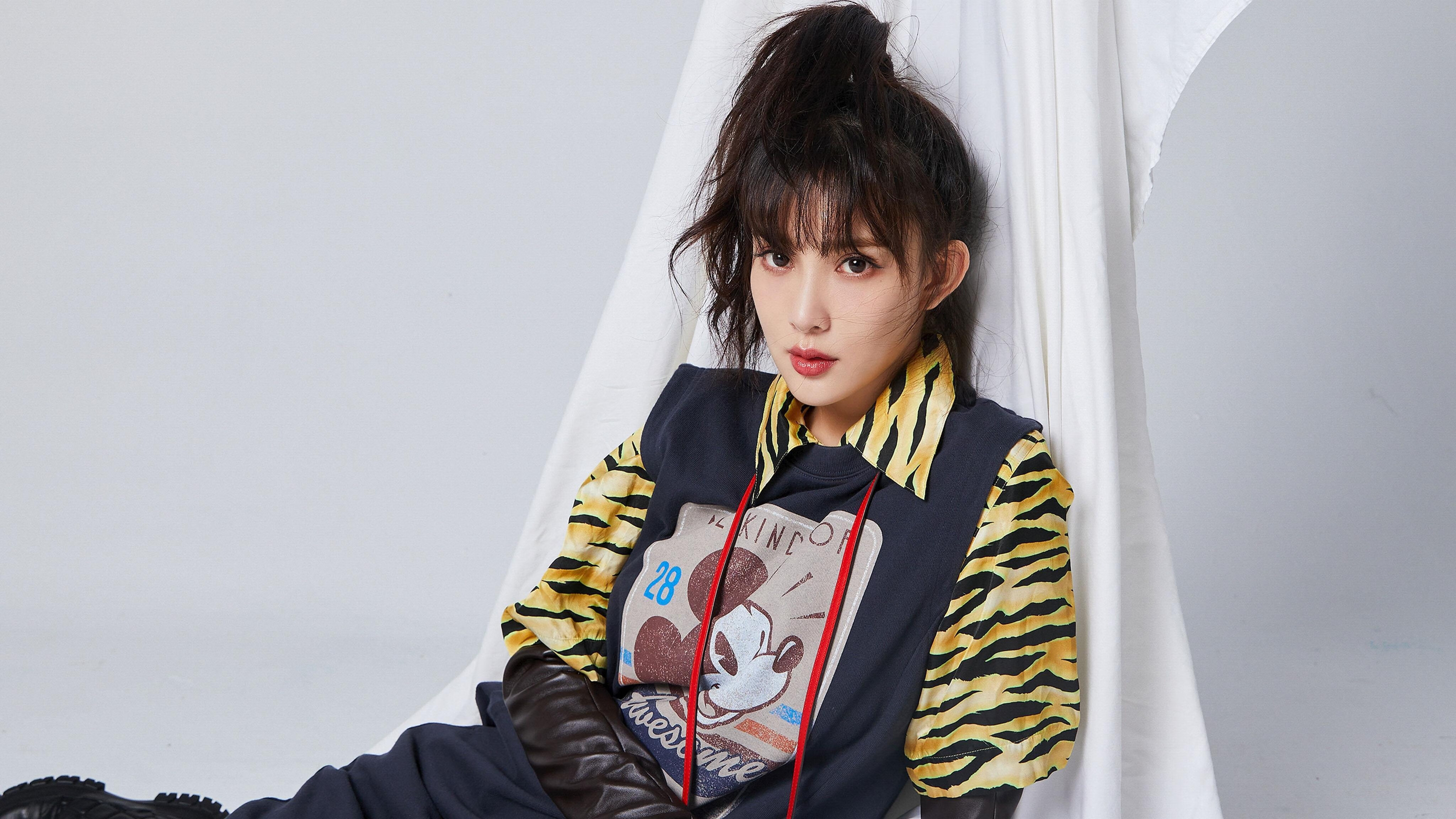 西班牙队在欧洲杯四分之一决赛中以2比1战胜法国队,晋级决赛,西班牙 法国 欧洲杯