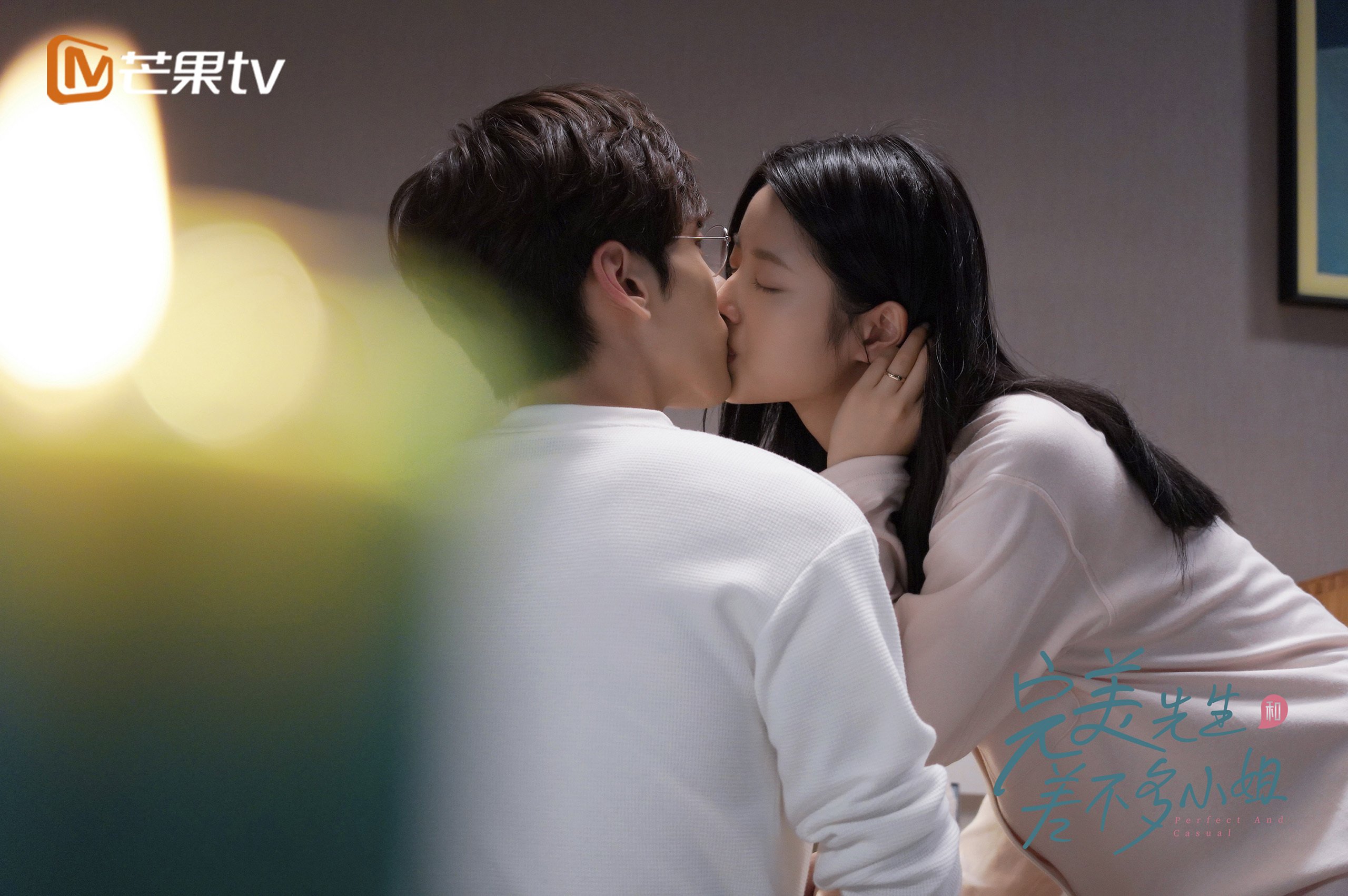 爱游戏体育官方网站-足球发展政策是否稳定持续，我国足球发展的问题与对策