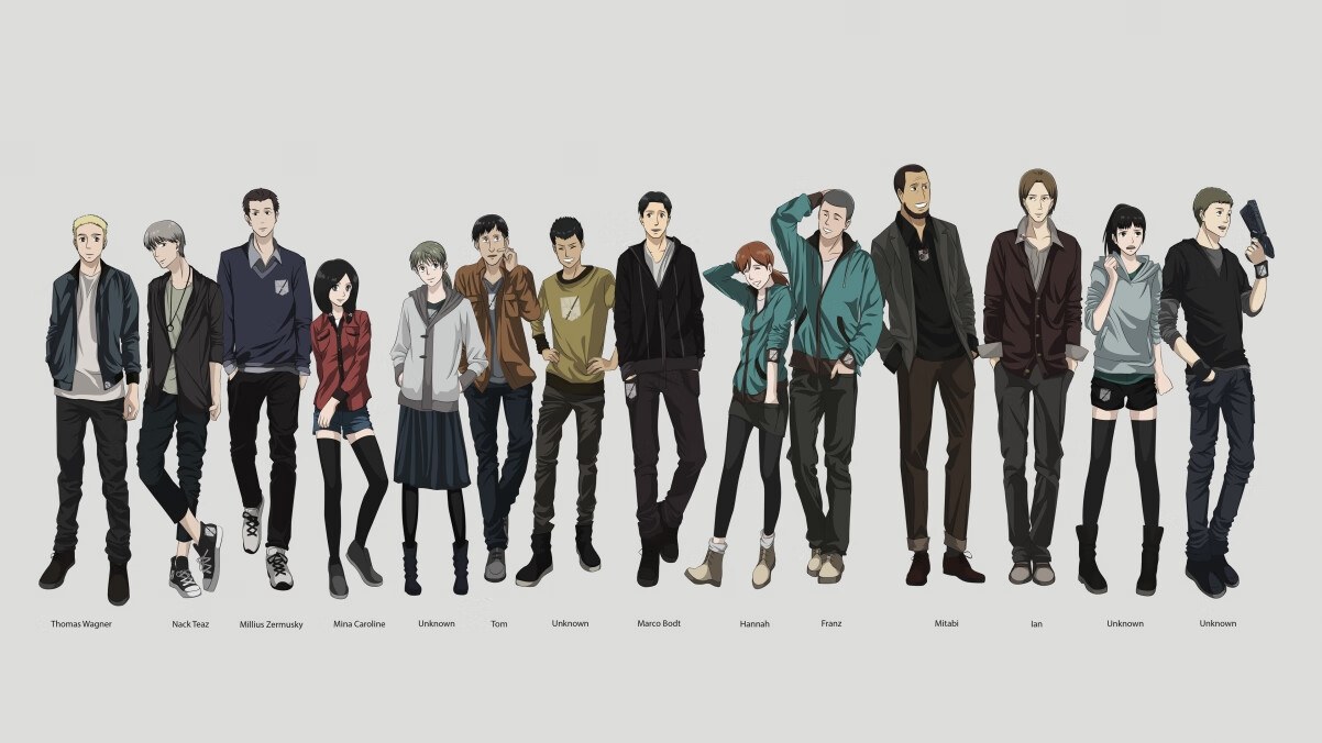 边后卫位置是否应成为青训重点培养对象,边后卫的职责是什么