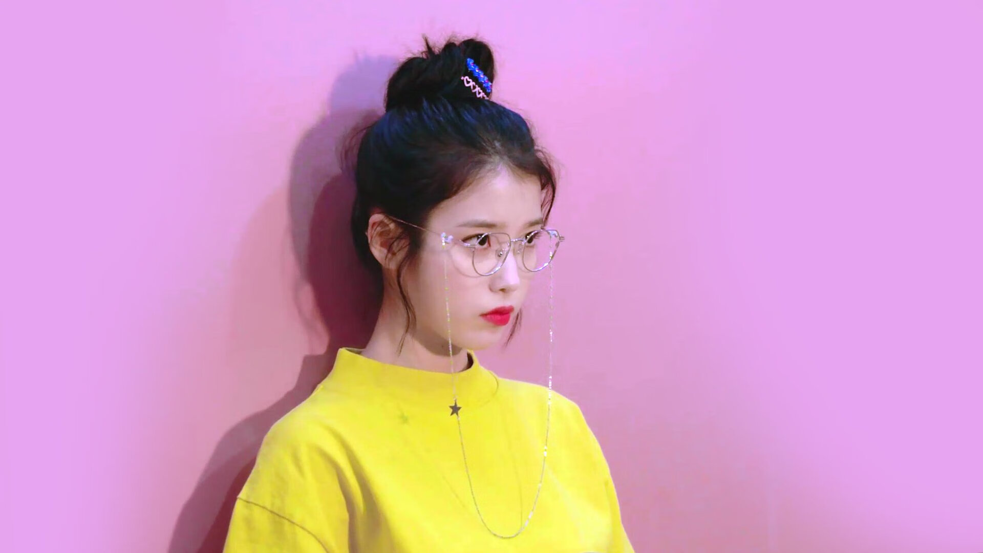 阿尔阿赫利与扎马莱克的埃及国家德比成为焦点,阿扎尔 国家德比