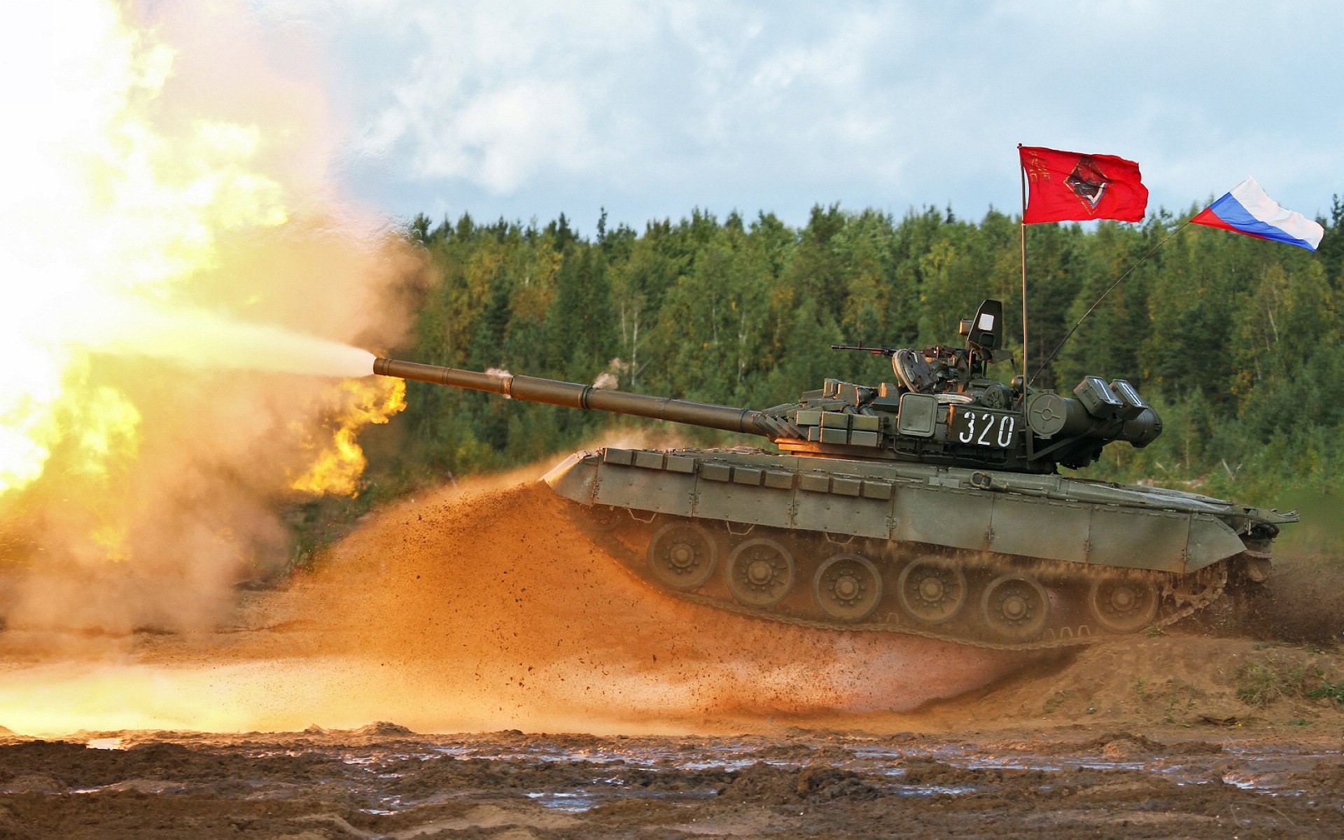 AYX官网-阿尔特塔在比赛中注重控球，提升球队控球率，阿尔特塔球员什么水平