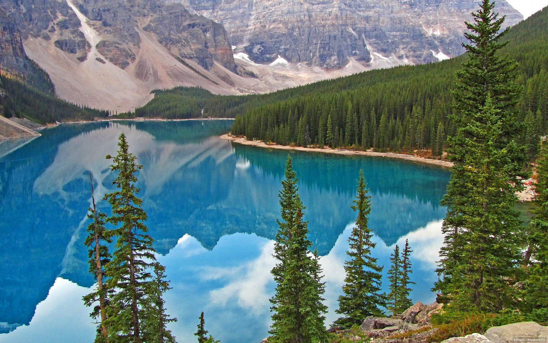 阿尔特塔在比赛中注重控球,提升球队控球率,阿尔特塔球员什么水平