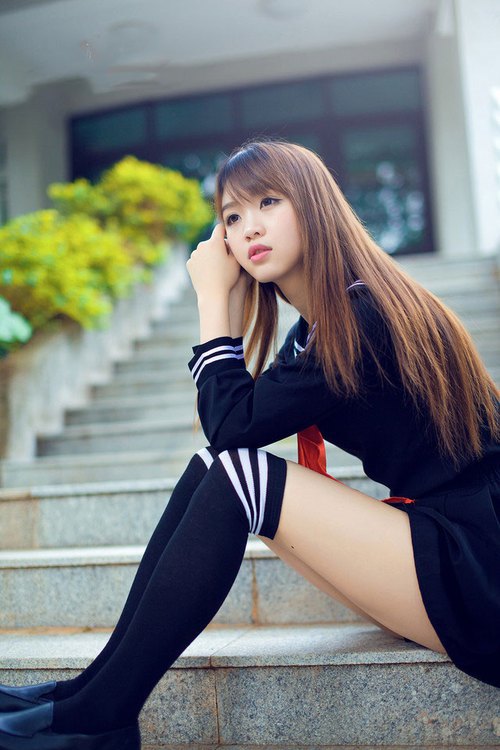 -阿尔阿赫利年轻球员迅速成长，阿尔阿赫利埃及