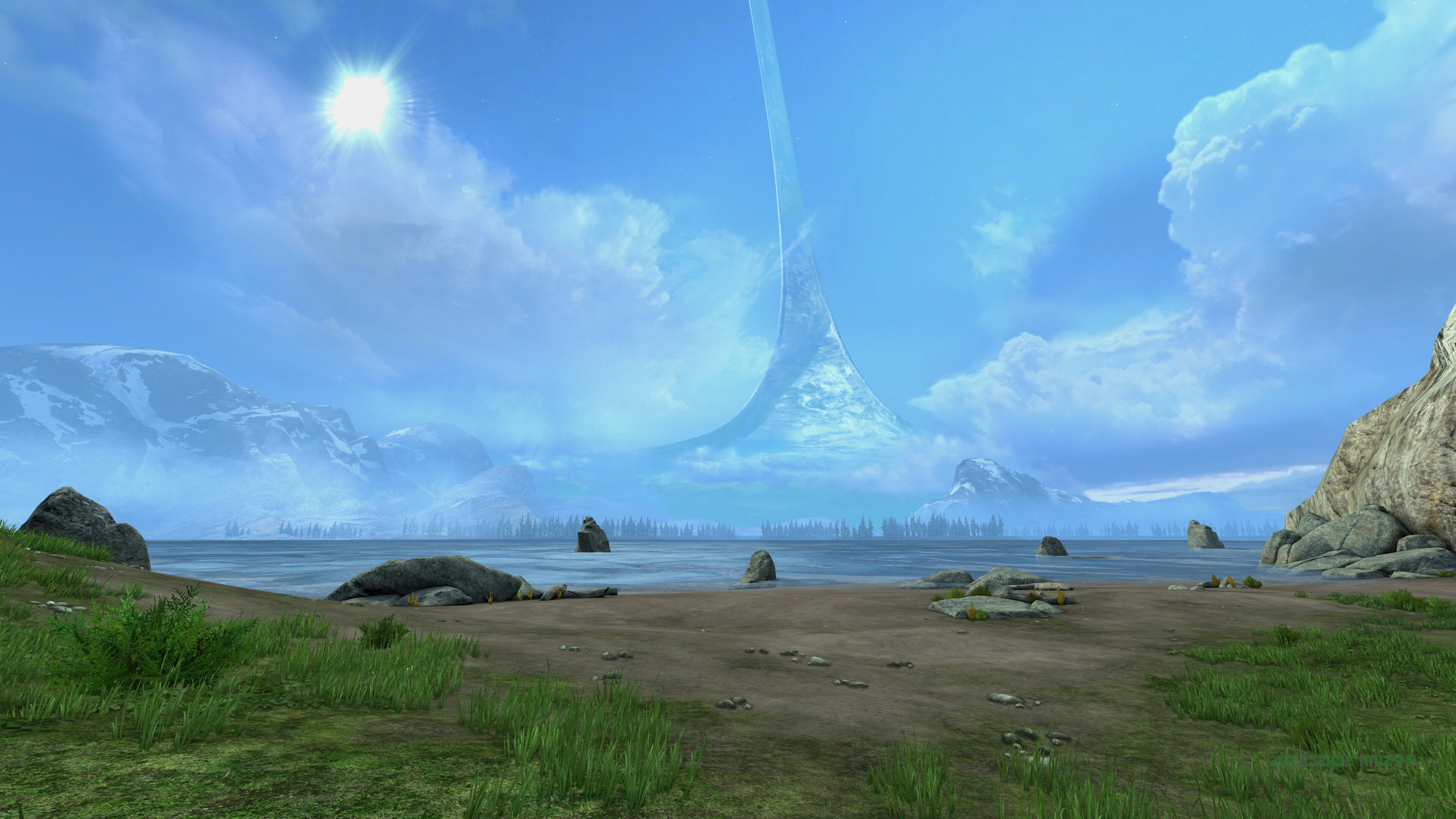 阿尔阿赫利年轻球员迅速成长，阿尔阿赫利埃及