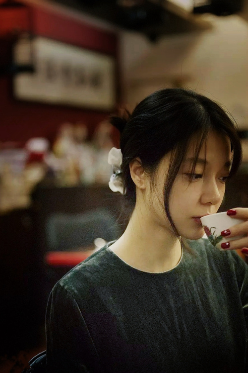 阿森纳中场再次因伤告急,球队命悬一线,阿森纳十大中场