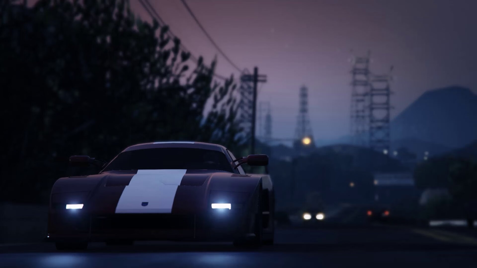 韩国手游电竞快速崛起,韩国电竞很强吗