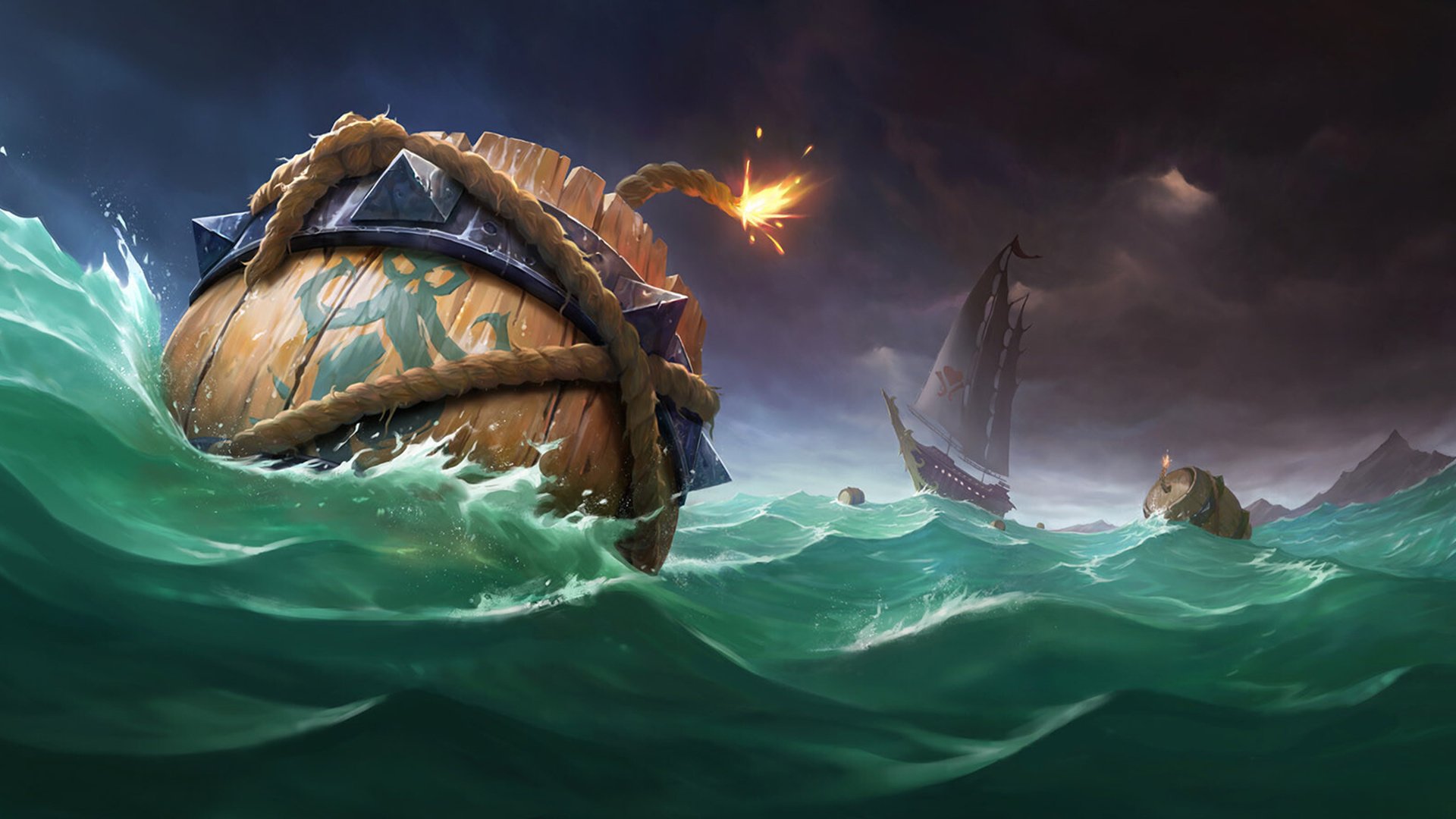 5大联赛领头羊谁能持续领跑？最新积分榜曝光，2021最新五大联赛积分