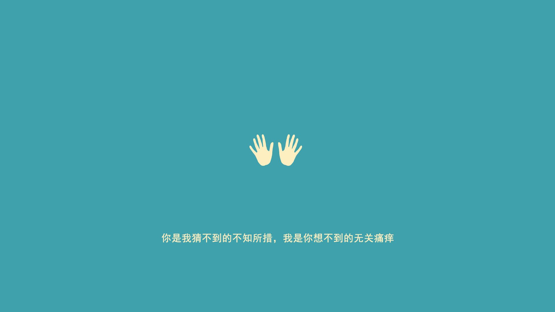 爱游戏中国官方登录入口网站-NBA联盟裁判判罚标准化及技术培训，nba裁判介绍