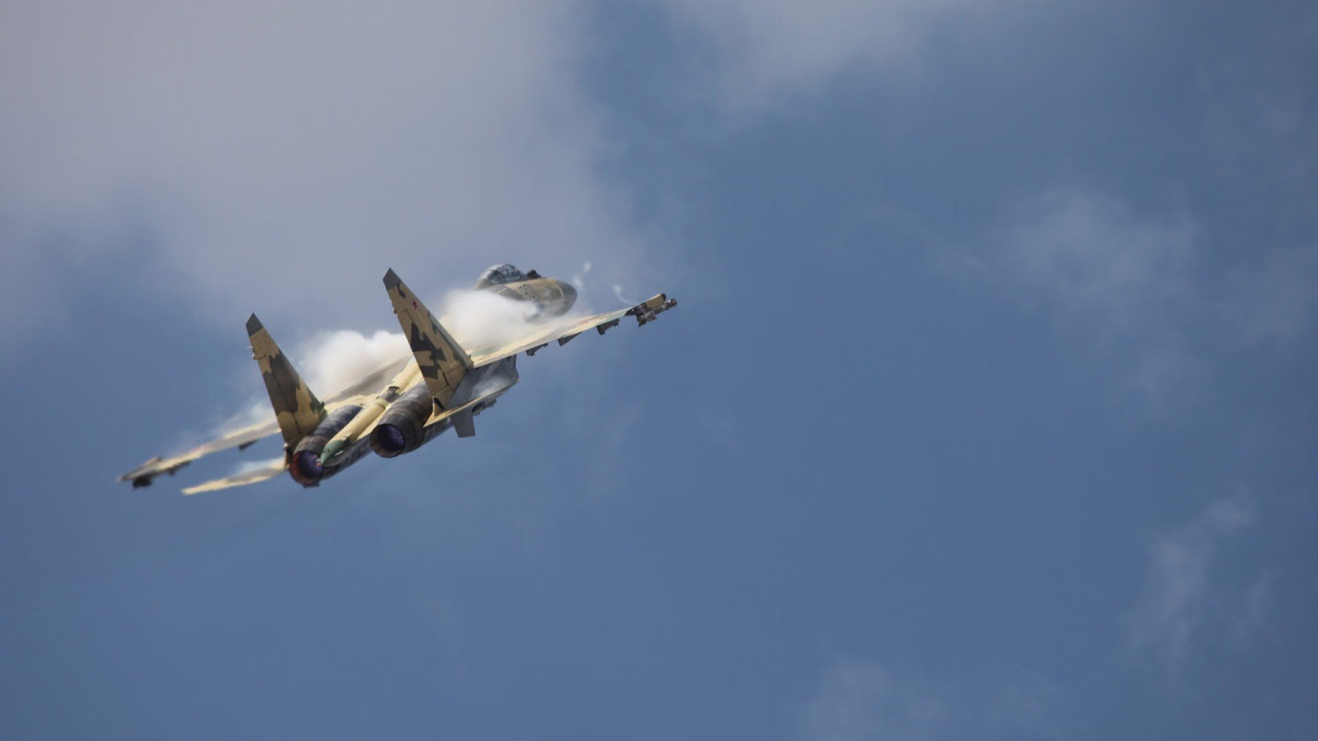 世界青少年钢琴运动会(体育音乐)引领新风尚,世界青少年钢琴比赛