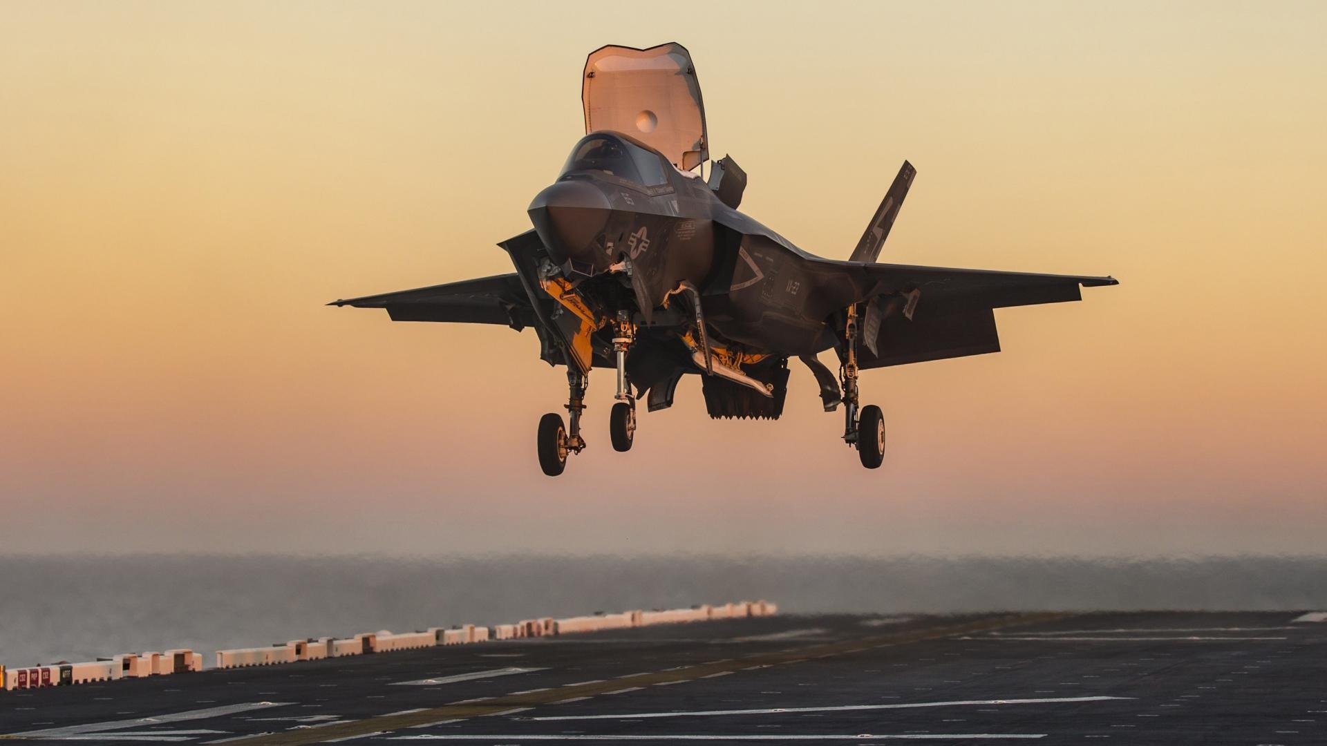 中国篮球教练团队协作模式创新探索,中国篮球教练培训