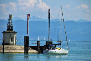 爱游戏官方-中国游泳新星破亚洲纪录，中国游泳新星破亚洲纪录的是谁