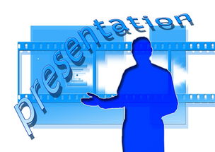 爱游戏娱乐网址-中国篮球市场细分策略及精准营销实践，中国篮球市场分析