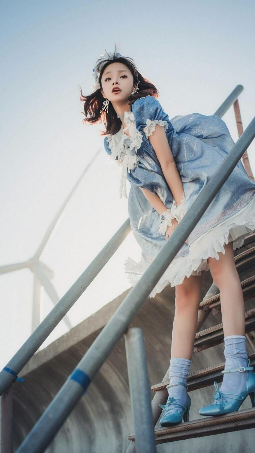 中国足球场上移动方向数据建模,足球场上的数学建模