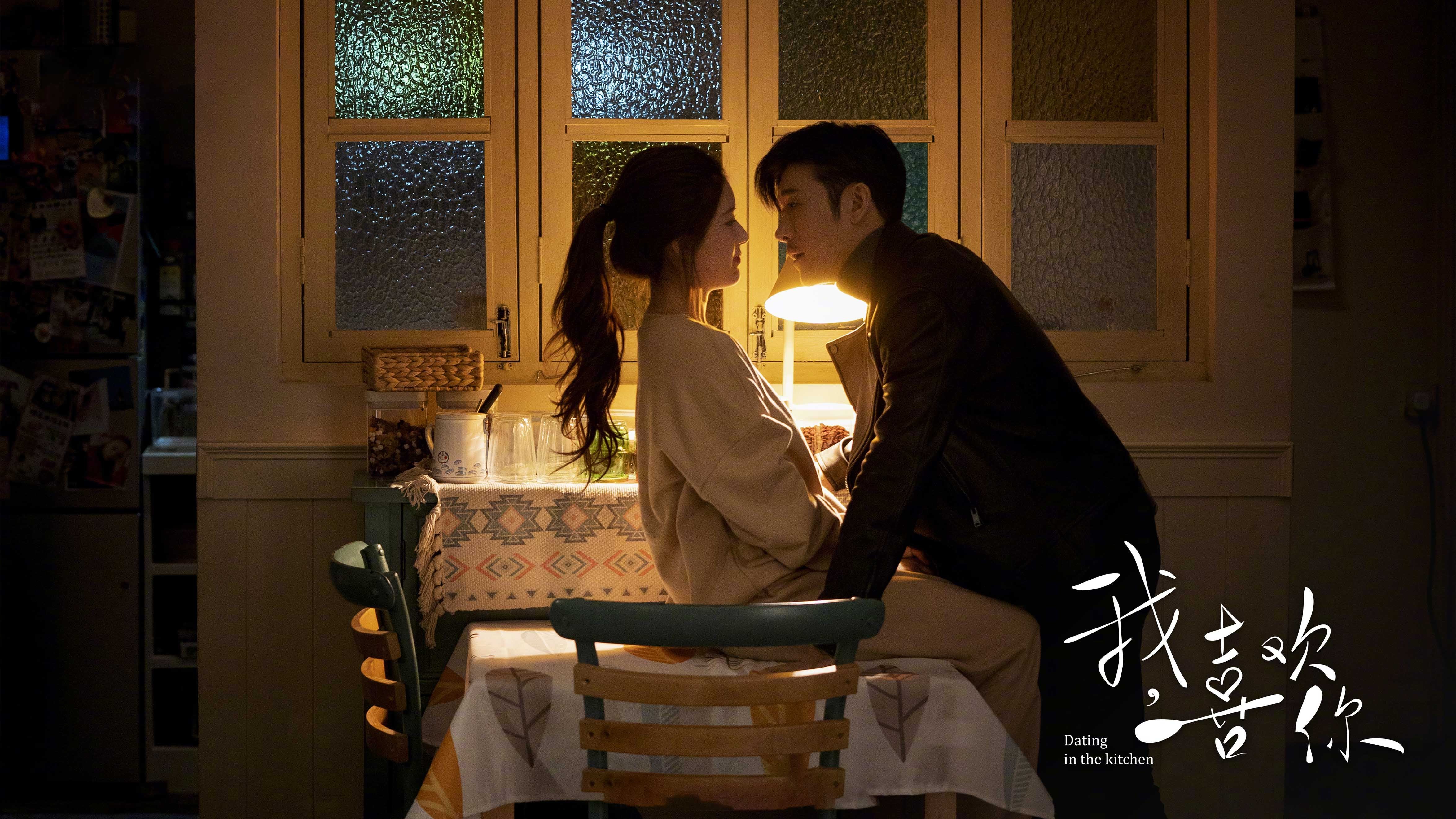 中国足球对阵日韩表现趋势报告,中国足球对阵日韩表现趋势报告分析