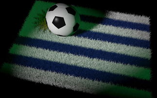 爱游戏app-中国足球赛事热度与曝光量排名，中国足球顶级赛事