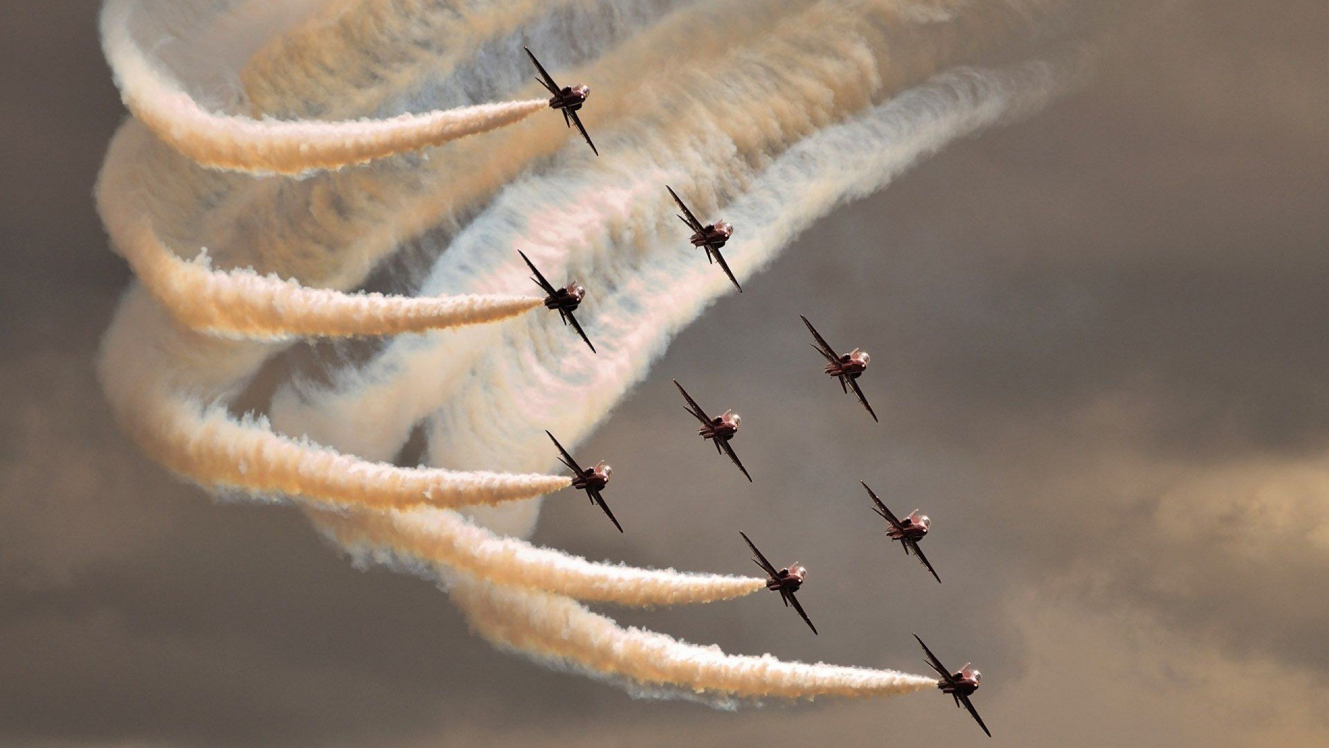 中国足球赛事热度与曝光量排名,中国足球顶级赛事