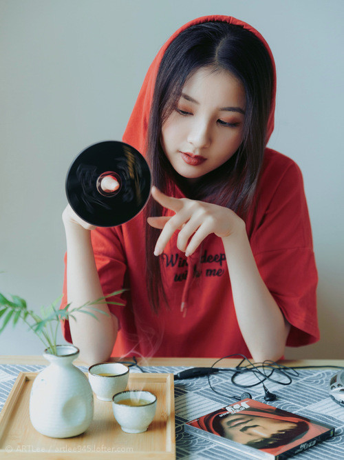 中国足球赛事热度与曝光量排名,中国足球顶级赛事