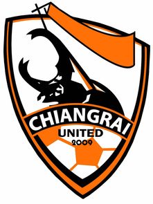 爱游戏官方网站-中超联赛新一轮争冠白热化，中超联赛新政