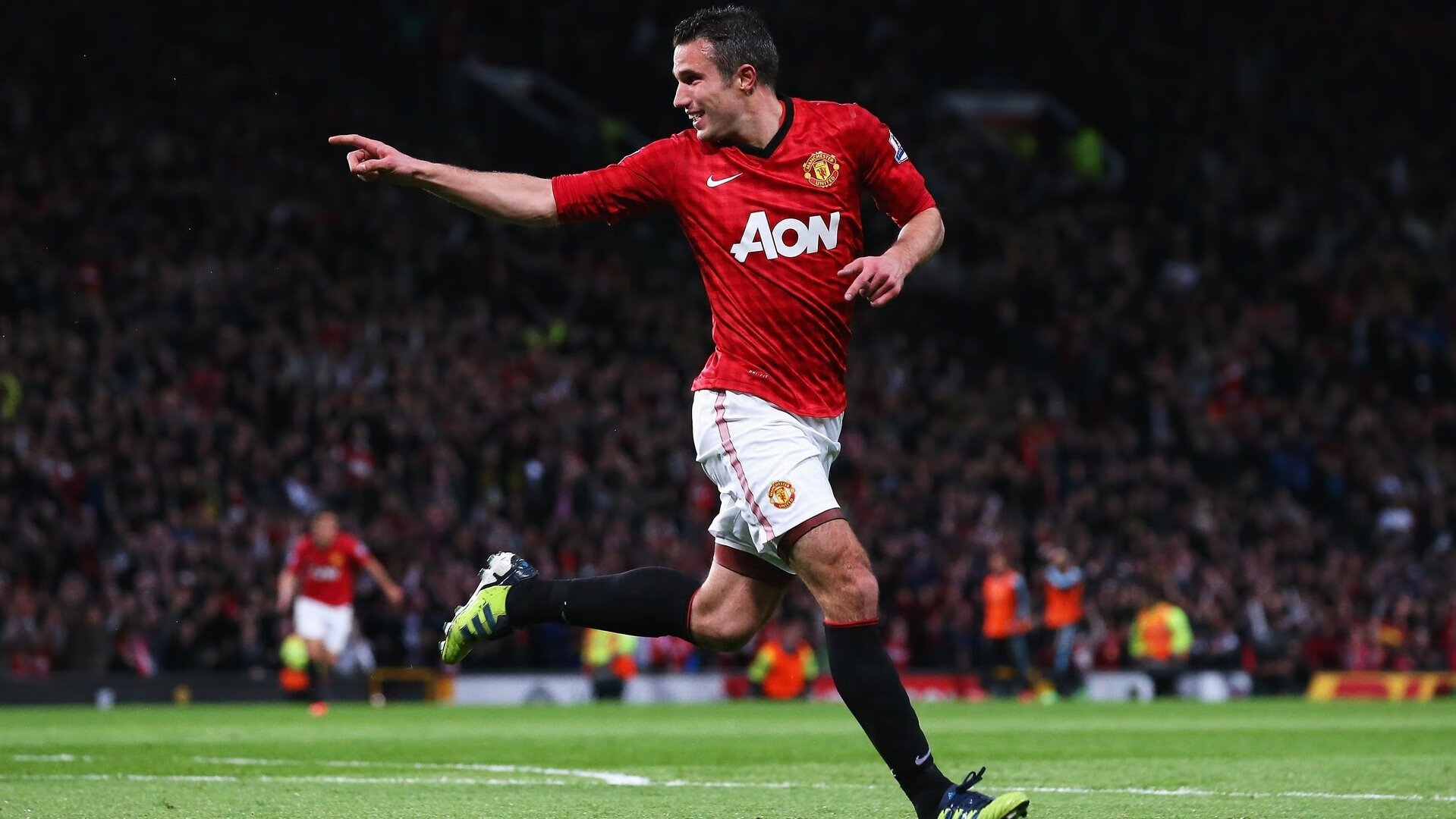 爱游戏 电竞-体育赛事数字化管理推进方案，体育数字化建设