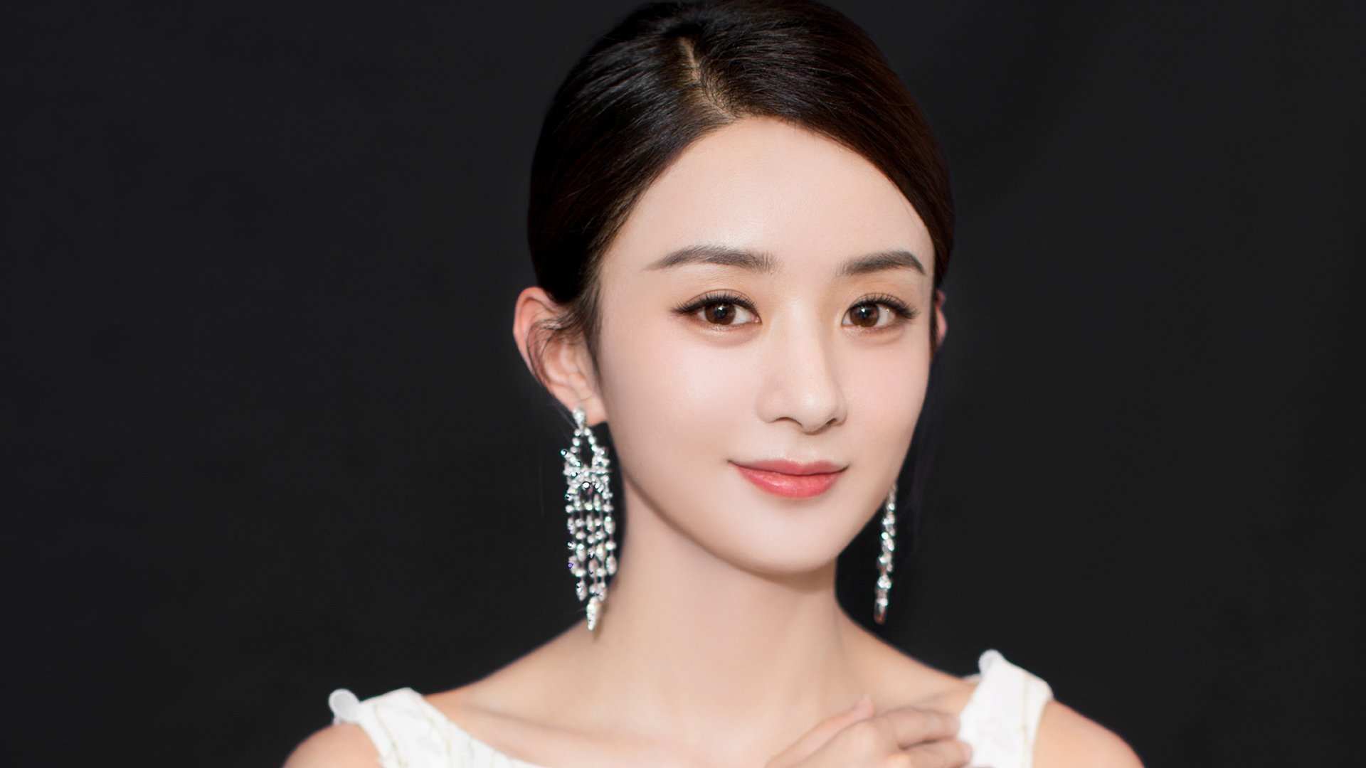 全国男子拔河锦标赛冀鲁激烈鏖战，中国拔河队2018视频