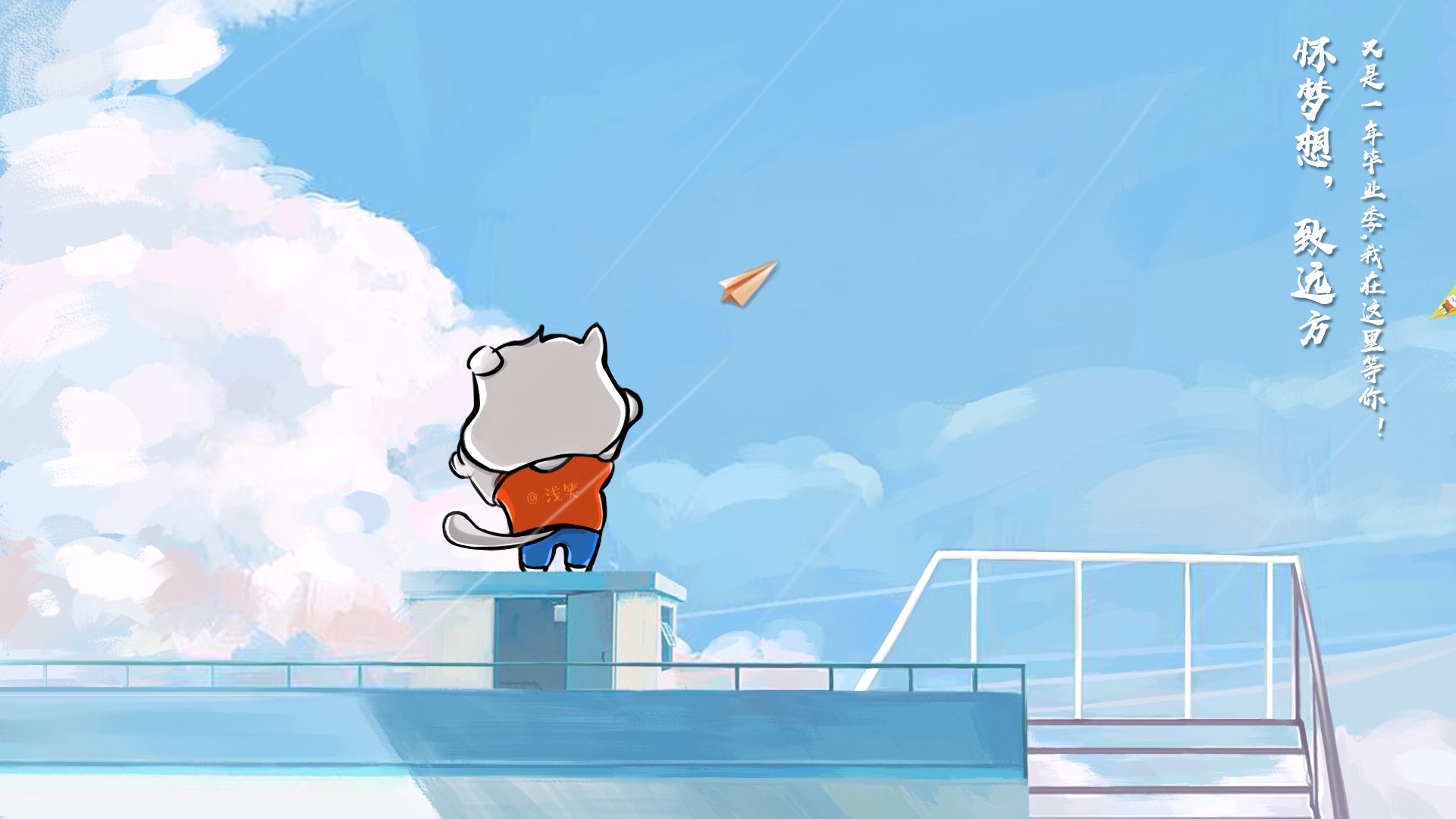 俱乐部改革：青训、青军训练体系的深度变革，俱乐部青训几岁要到俱乐部