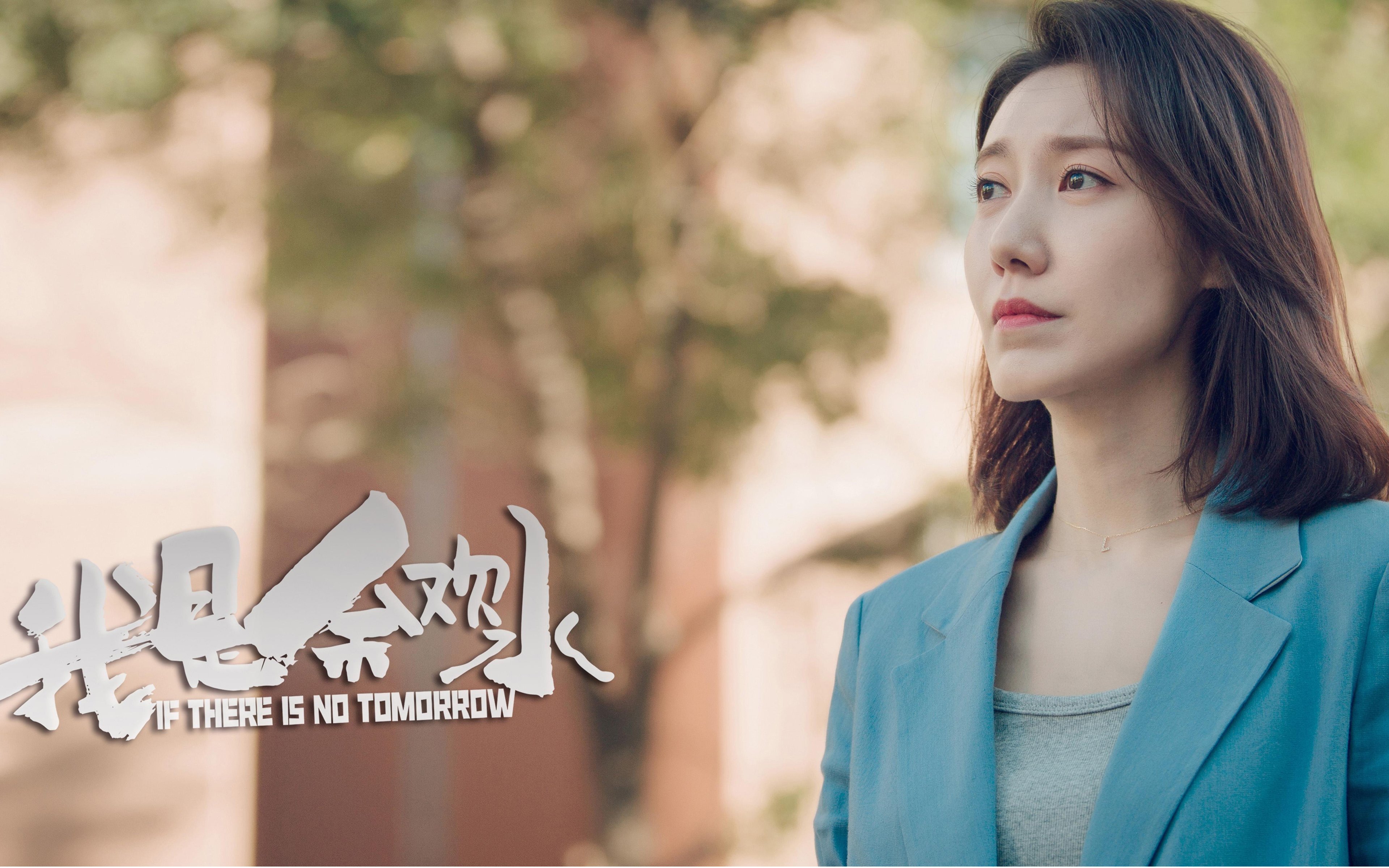 校园体育文化促进学生综合素质培养机制研究,校园体育文化建设的重点