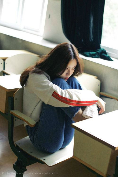 本周五大联赛赛程全解析，精彩不停歇，五大联赛都在周末吗