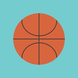 爱游戏综合娱乐-篮球专项体能训练中的运动损伤风险管理，篮球专项体能训练应注意的问题