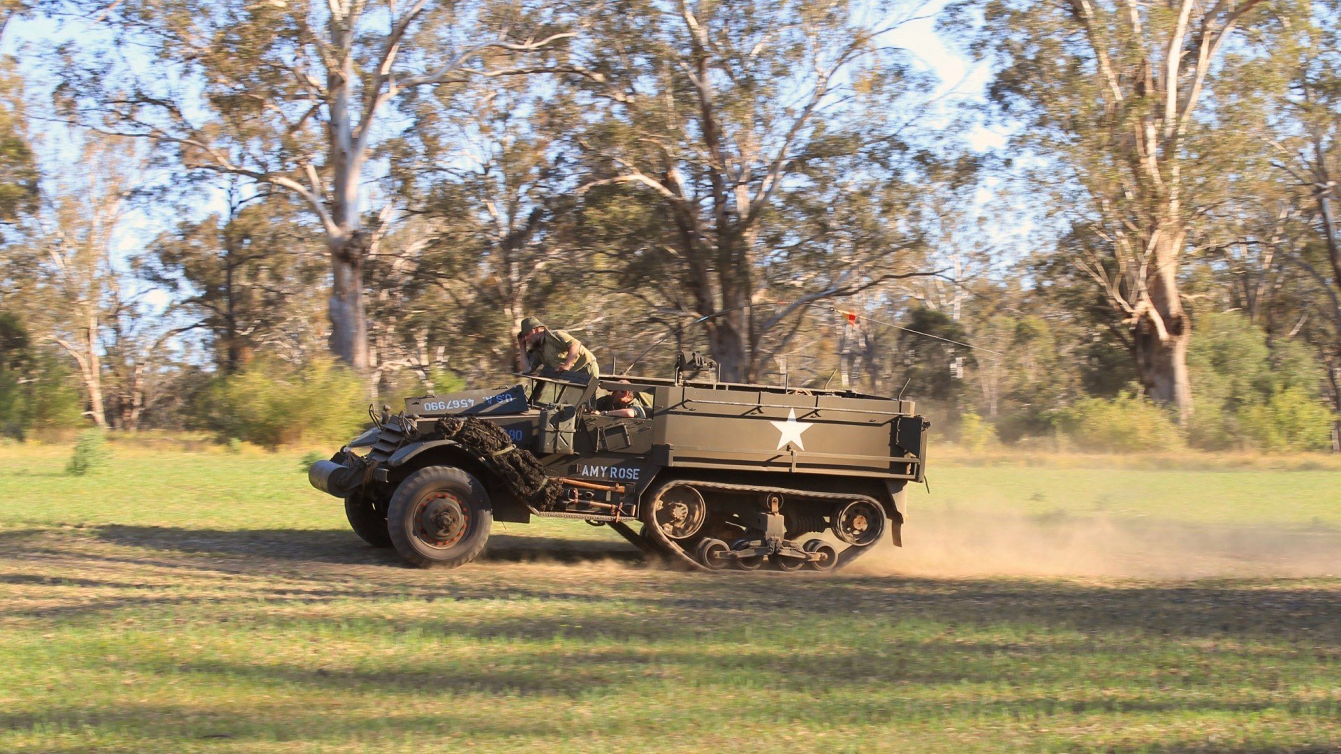 篮球专项速度训练方案设计与效果评估,篮球速度素质的训练方法与控制