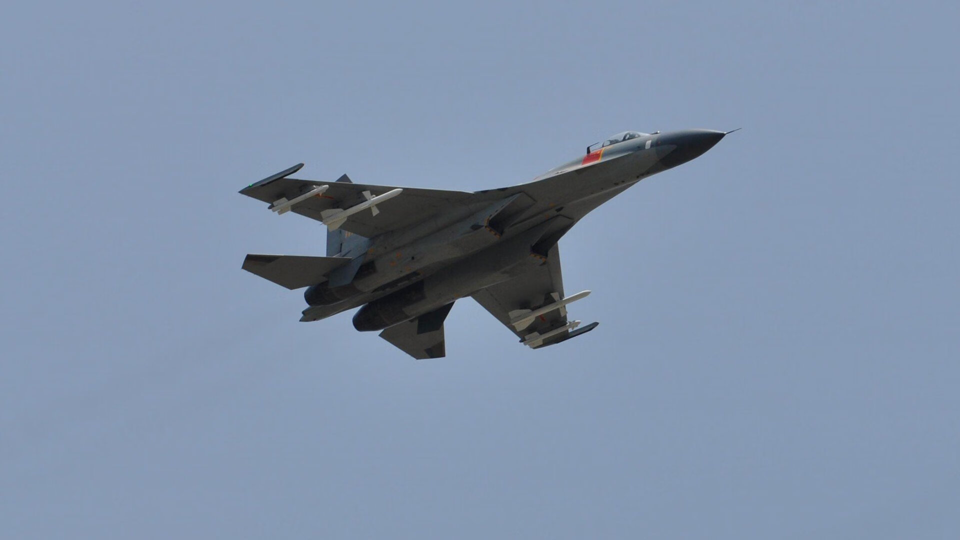 篮球运动员训练负荷监测技术研究，篮球课运动负荷