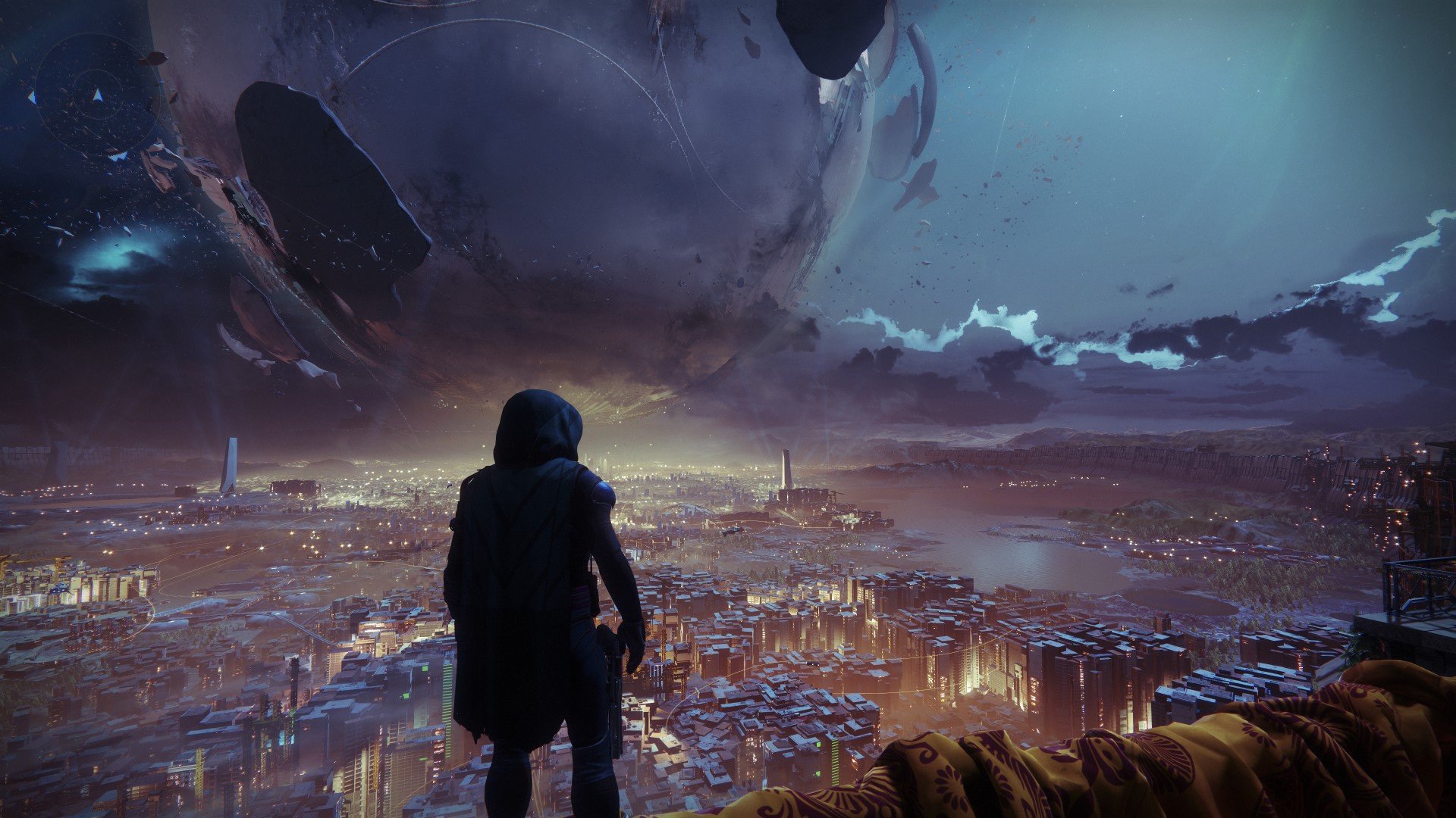 英超球队通过战术疲劳评分系统调整比赛节奏控制策略，英超赛后球员评分网站