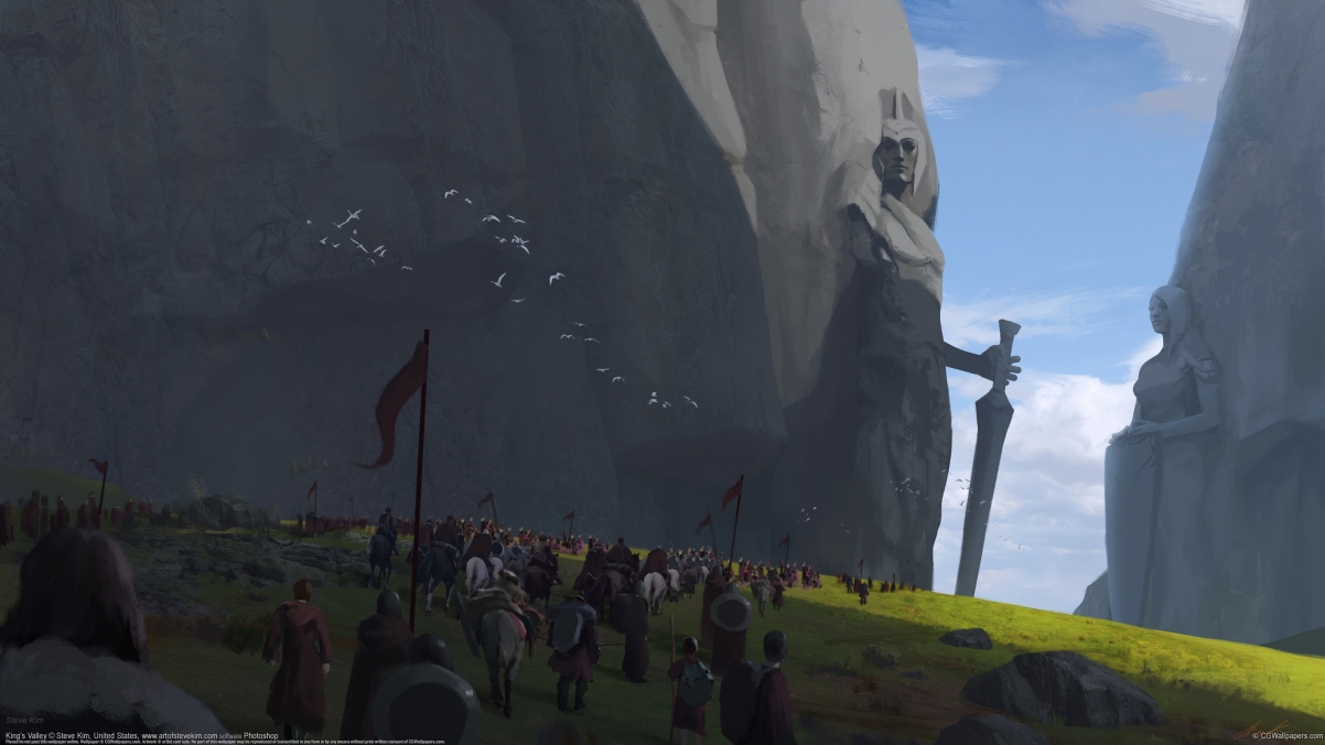 运动装备市场发展趋势，运动装市场分析