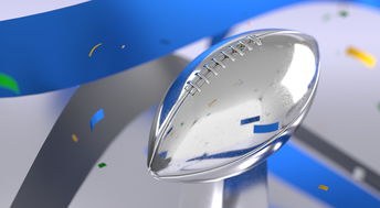 爱游戏官网-青少年体育锻炼促进策略研究与效果评估，青少年体育运动指导与实践