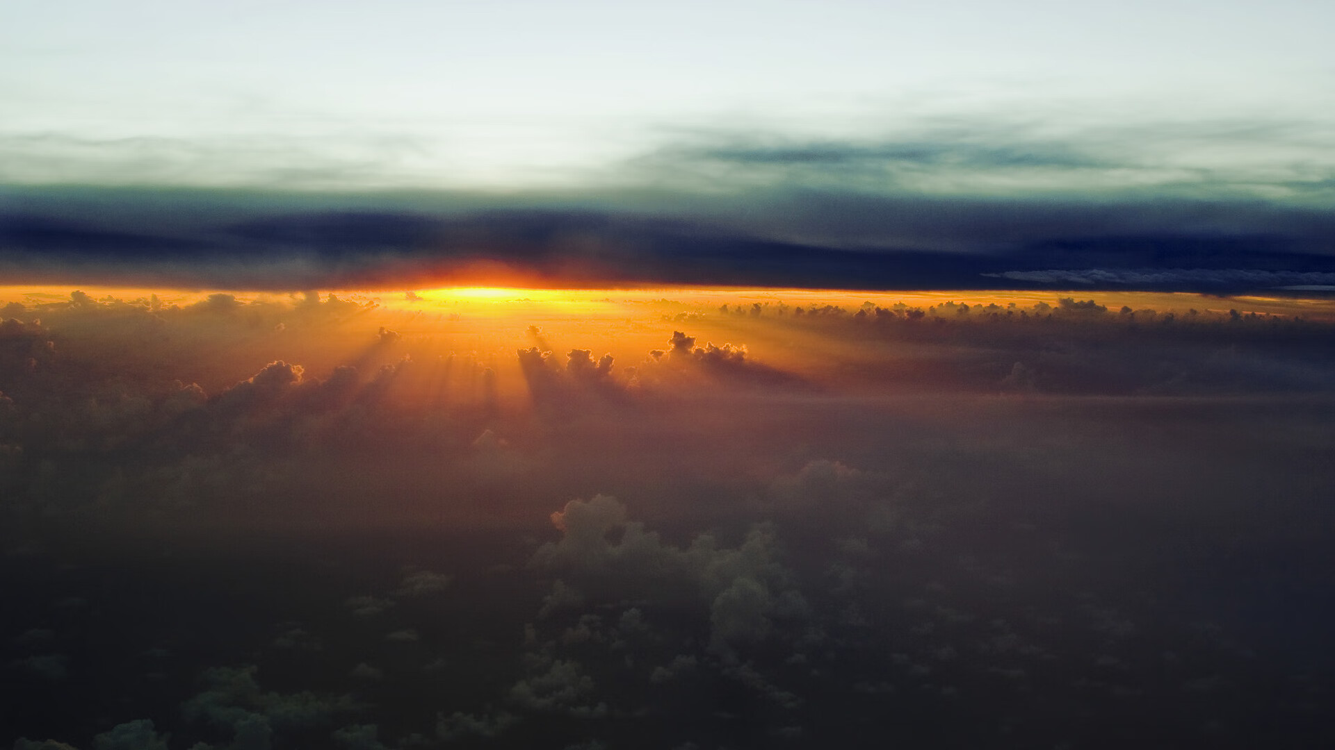 青少年体育参与对抗挫能力的提升机制研究,“聚焦生命——论体育与青少年的挫折教育”